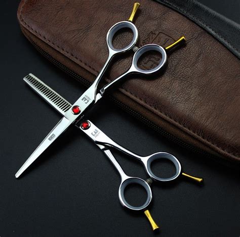 amazon hair thinning scissors|hair thinning scissors near me.